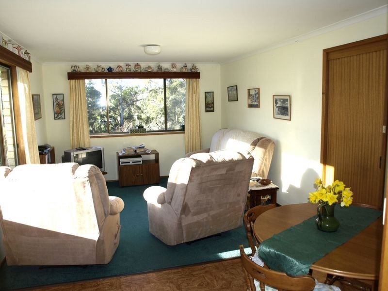 19 Burnaby Drive, Margate TAS 7054