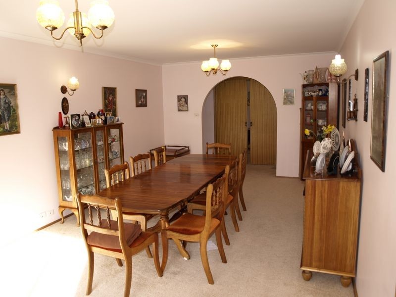 19 Burnaby Drive, Margate TAS 7054