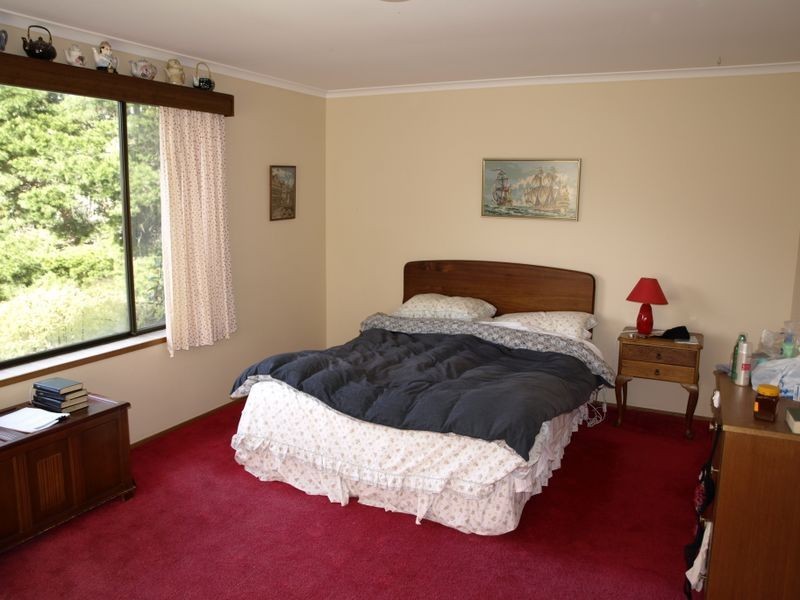 19 Burnaby Drive, Margate TAS 7054