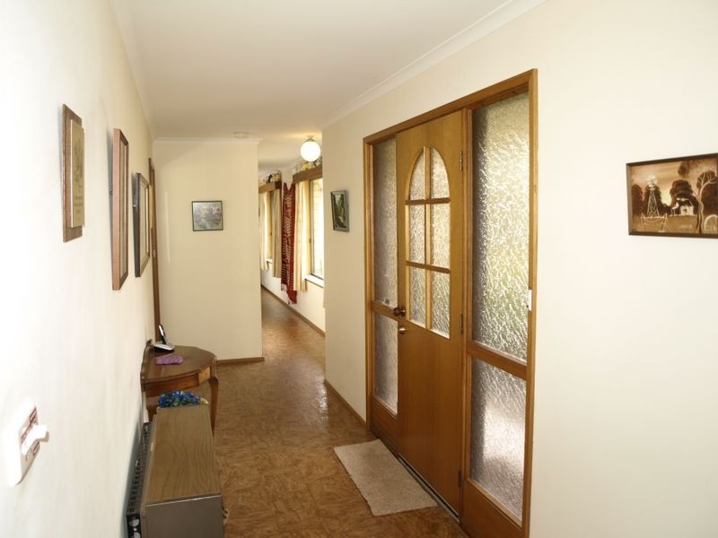 19 Burnaby Drive, Margate TAS 7054