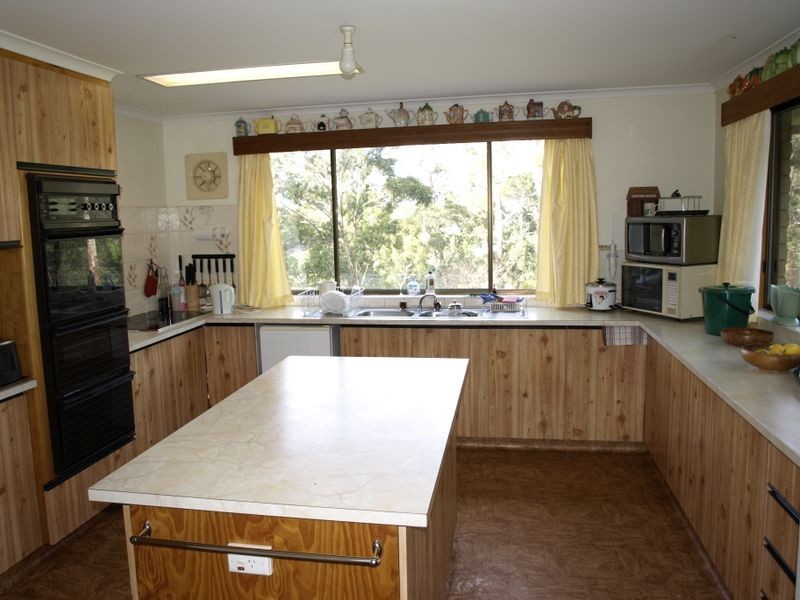 19 Burnaby Drive, Margate TAS 7054