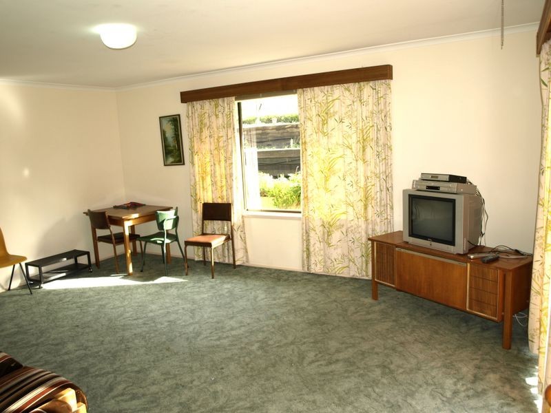 19 Burnaby Drive, Margate TAS 7054