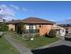 369 Argyle Drive, Kingston TAS 7050