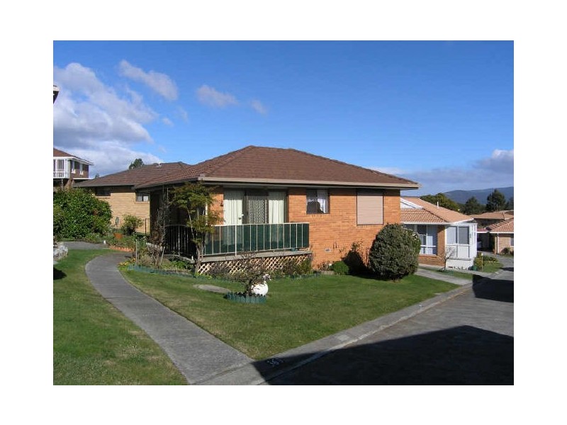 369 Argyle Drive, Kingston TAS 7050