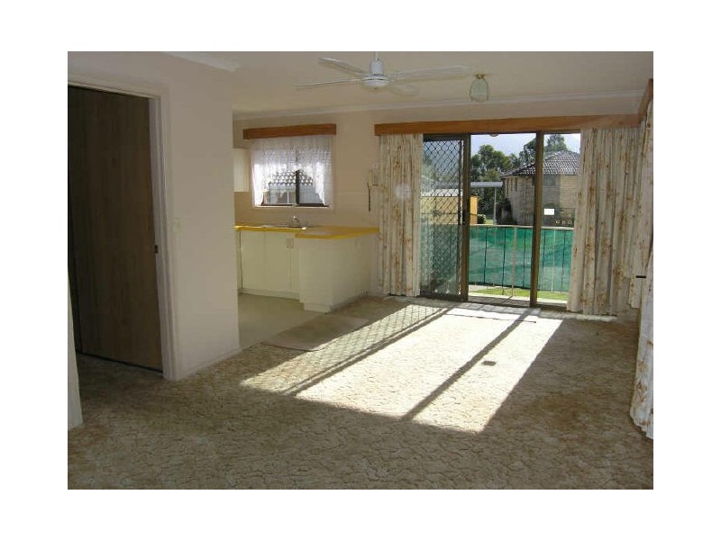 369 Argyle Drive, Kingston TAS 7050