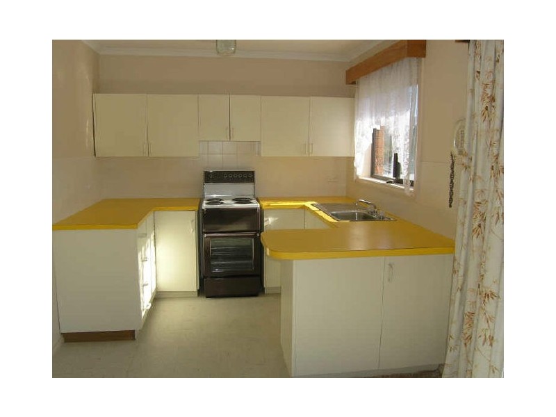 369 Argyle Drive, Kingston TAS 7050