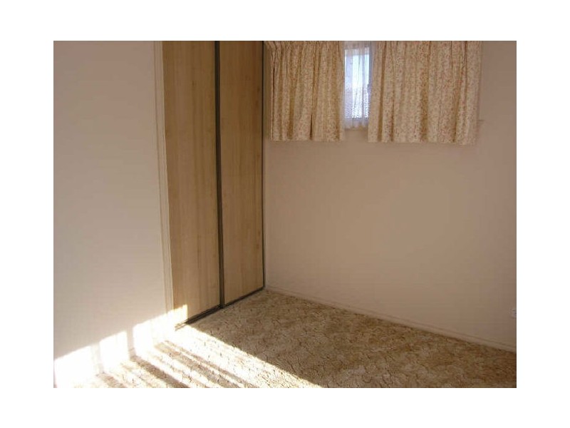 369 Argyle Drive, Kingston TAS 7050