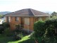 369 Argyle Drive, Kingston TAS 7050