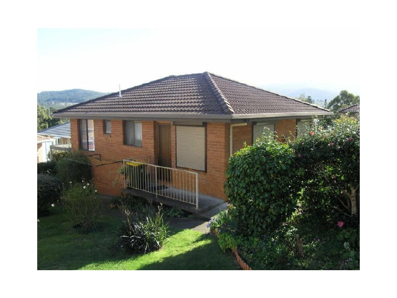 369 Argyle Drive, Kingston TAS 7050