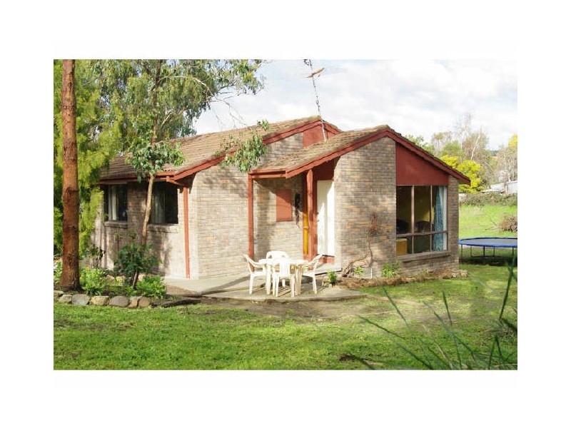 26 Blowhole Road, Blackmans Bay TAS 7052