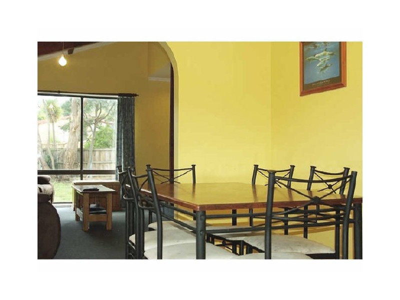 26 Blowhole Road, Blackmans Bay TAS 7052