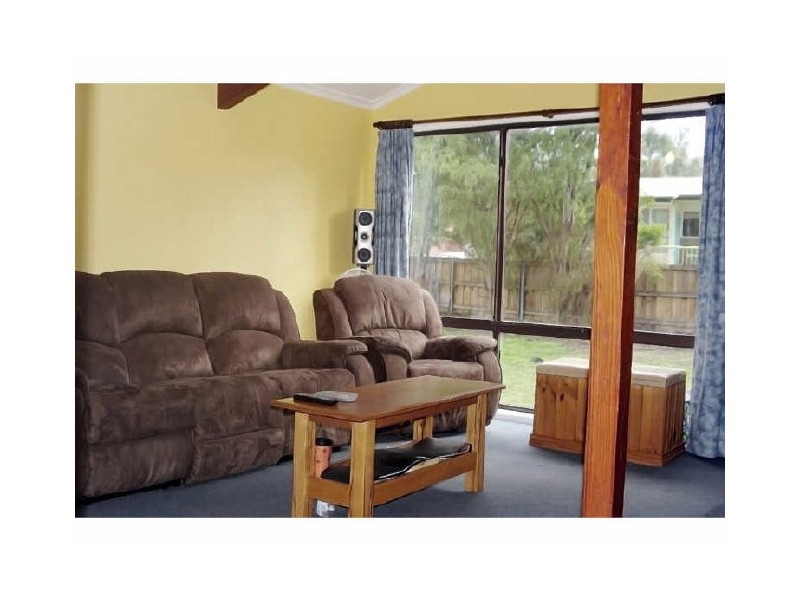 26 Blowhole Road, Blackmans Bay TAS 7052