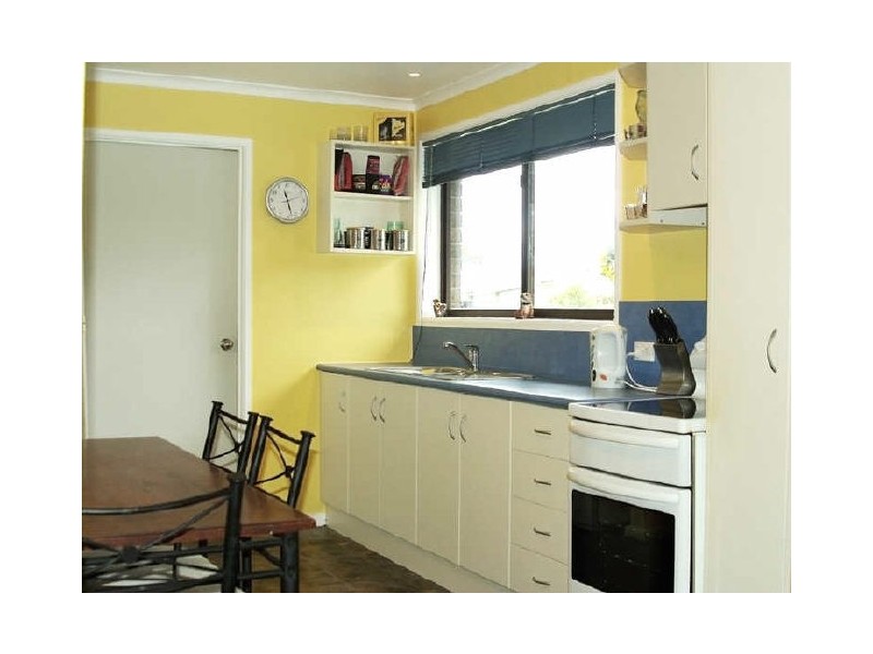 26 Blowhole Road, Blackmans Bay TAS 7052