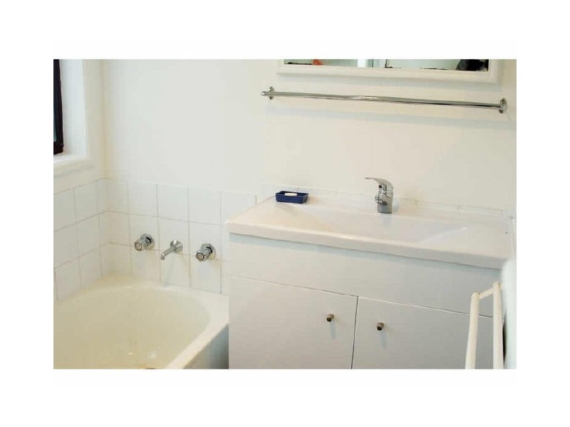 26 Blowhole Road, Blackmans Bay TAS 7052