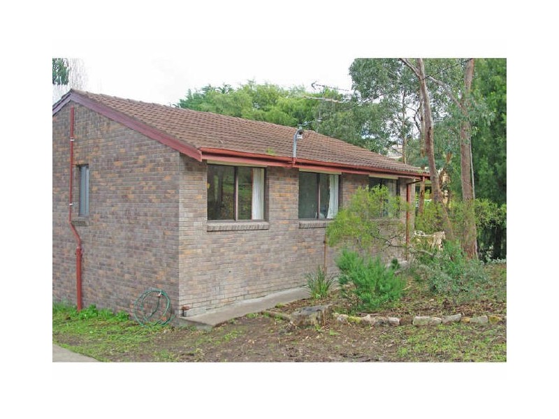 26 Blowhole Road, Blackmans Bay TAS 7052