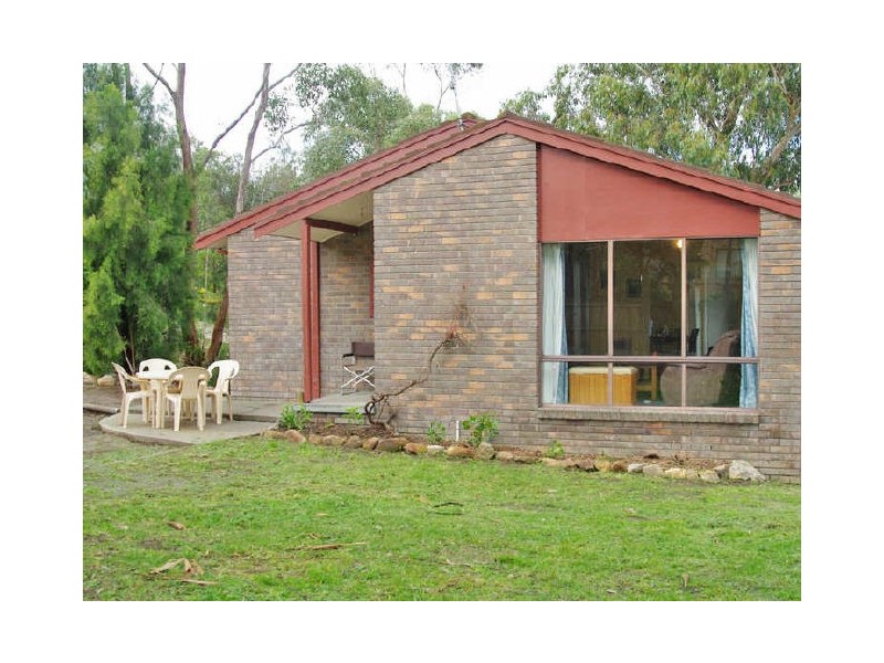 26 Blowhole Road, Blackmans Bay TAS 7052