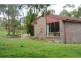 26 Blowhole Road, Blackmans Bay TAS 7052