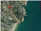 26 Blowhole Road, Blackmans Bay TAS 7052