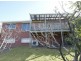 4 Baringa Road, Taroona TAS 7053