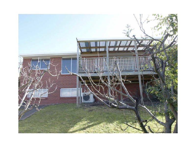 4 Baringa Road, Taroona TAS 7053