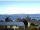 4 Baringa Road, Taroona TAS 7053