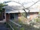 4 Baringa Road, Taroona TAS 7053