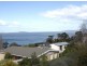 4 Baringa Road, Taroona TAS 7053