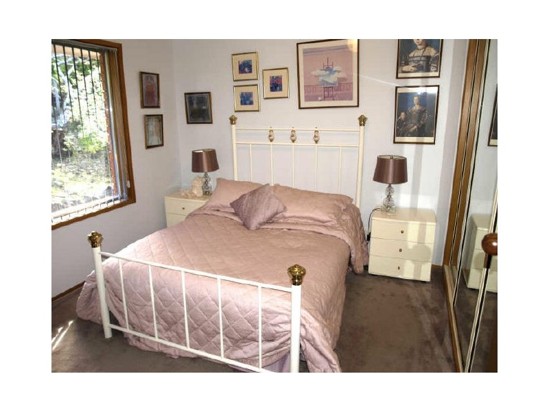 4 Baringa Road, Taroona TAS 7053