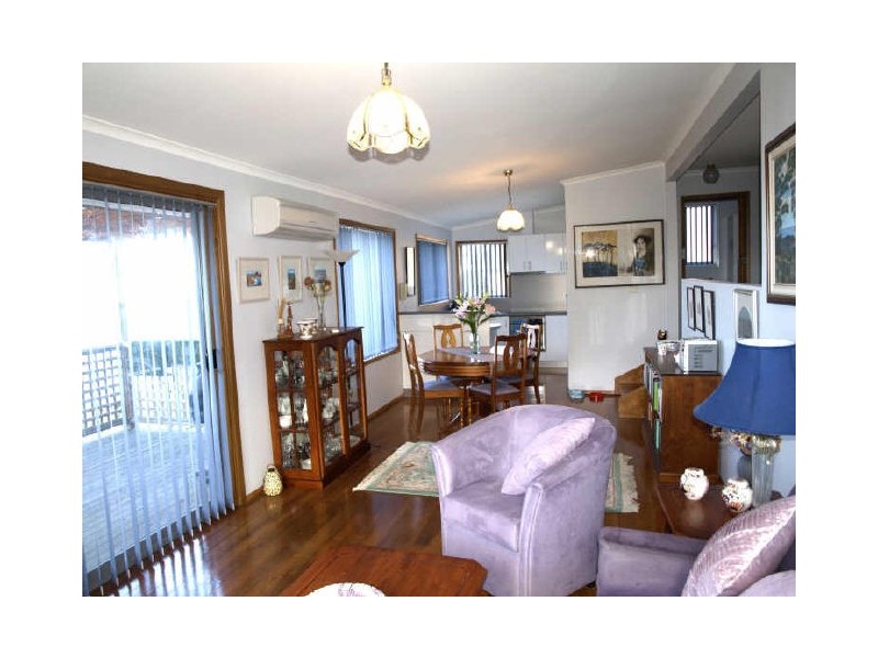 4 Baringa Road, Taroona TAS 7053