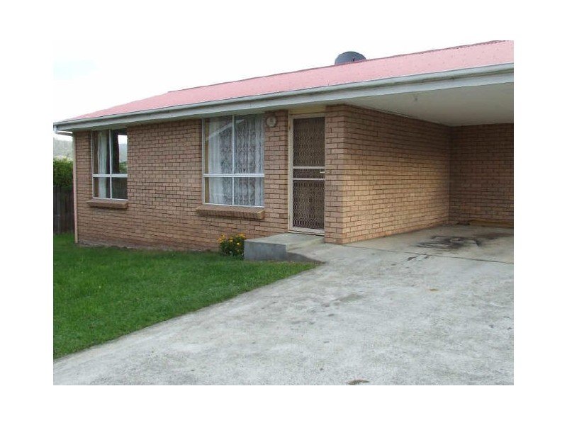 3/8 Wellington Street, Huonville TAS 7109