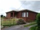 7795 Channel Highway, Cygnet TAS 7112