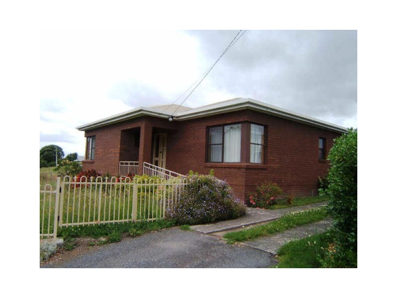 7795 Channel Highway, Cygnet TAS 7112