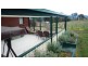 7795 Channel Highway, Cygnet TAS 7112