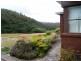 7795 Channel Highway, Cygnet TAS 7112