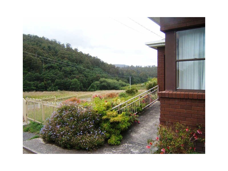 7795 Channel Highway, Cygnet TAS 7112