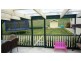 7795 Channel Highway, Cygnet TAS 7112