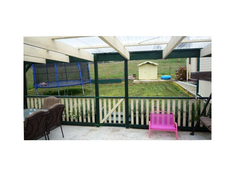 7795 Channel Highway, Cygnet TAS 7112