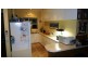 7795 Channel Highway, Cygnet TAS 7112