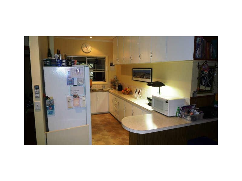 7795 Channel Highway, Cygnet TAS 7112