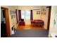 7795 Channel Highway, Cygnet TAS 7112