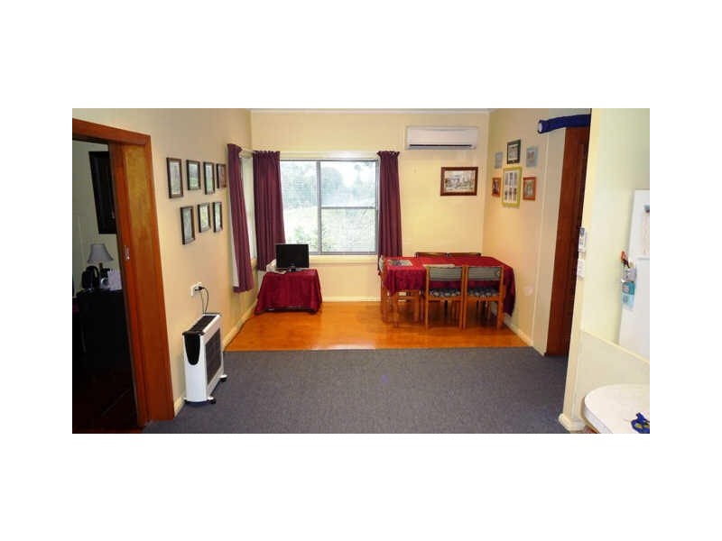 7795 Channel Highway, Cygnet TAS 7112