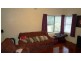 7795 Channel Highway, Cygnet TAS 7112