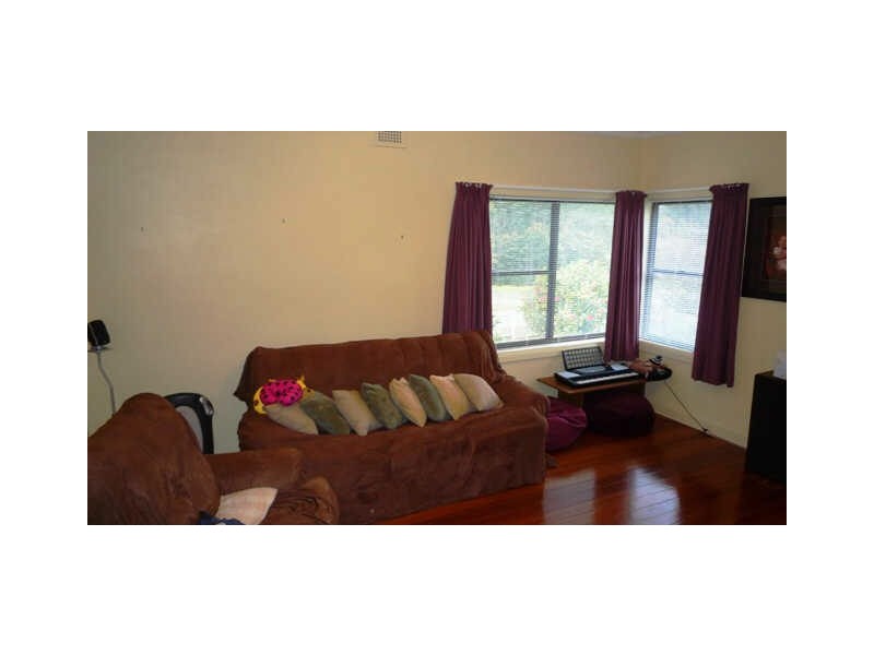 7795 Channel Highway, Cygnet TAS 7112