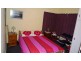 7795 Channel Highway, Cygnet TAS 7112