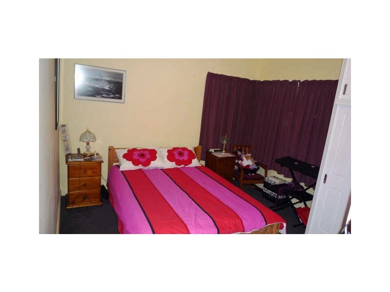 7795 Channel Highway, Cygnet TAS 7112