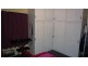 7795 Channel Highway, Cygnet TAS 7112