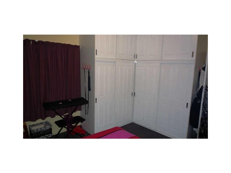 7795 Channel Highway, Cygnet TAS 7112