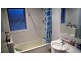 7795 Channel Highway, Cygnet TAS 7112