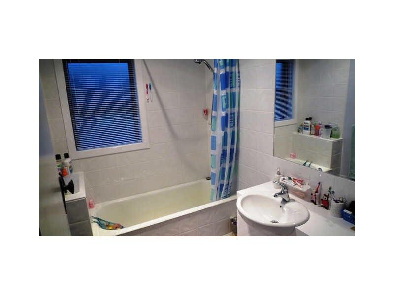 7795 Channel Highway, Cygnet TAS 7112