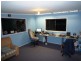 7795 Channel Highway, Cygnet TAS 7112
